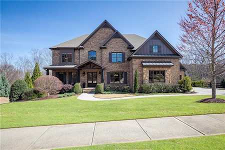 16510 Quayside Dr Milton, GA 30004