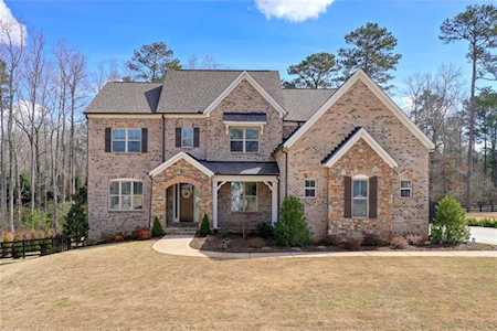 3135 Chenery Dr Milton, GA 30004