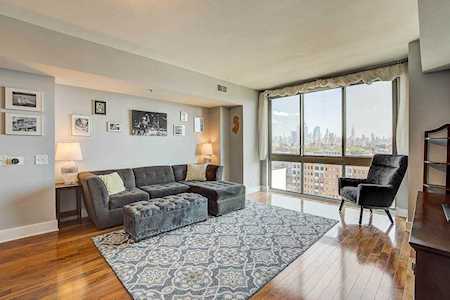 800 Jackson St #PH7 Hoboken, NJ 07030
