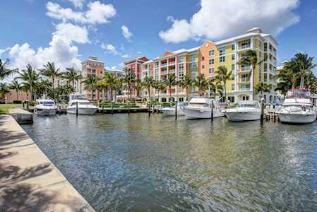 804 E Windward Way #611 Lantana, FL 33462
