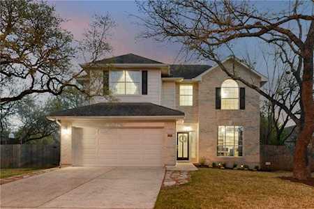 6309 La Carman LN Austin, TX 78749