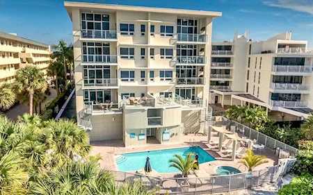 6512 Midnight Pass Rd #206 Sarasota, FL 34242