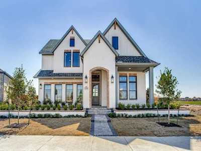 3499 Cedar Cottage Circle Frisco, TX 75034