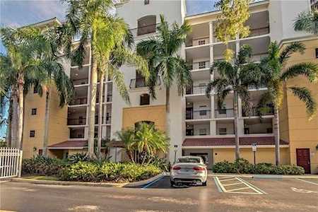 22715 Camino Del Mar #53 Boca Raton, FL 33433