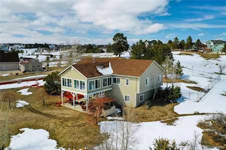 3639 Pine Meadow Ave Parker, CO 80138