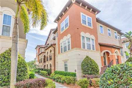 340 Trieste LOOP Lake Mary, FL 32746