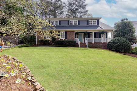 4755 Lafayette Ave Atlanta, GA 30327