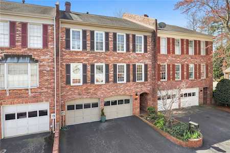 245 The South Chace Sandy Springs, GA 30328