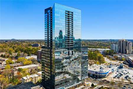 3630 Peachtree Rd NE #PH -3304 Atlanta, GA 30326