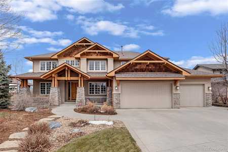 1555 Birchwood Ct Lafayette, CO 80026