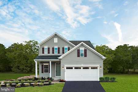8354 Legacy Circle Chesapeake Beach, MD 20732