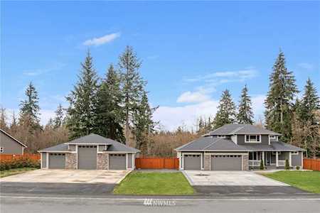 15326 91st Ave NE Arlington, WA 98223