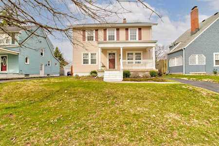 189 S Algonquin Avenue Columbus, OH 43204