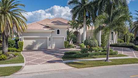 4714 Bocaire Boulevard Boca Raton, FL 33487