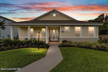 10 Lagoon Way Titusville, FL 32780