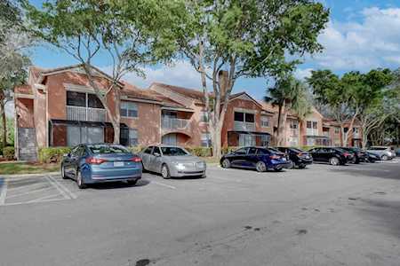 3111 Clint Moore Road #107 Boca Raton, FL 33496