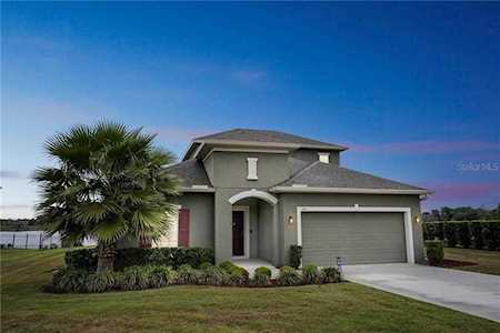 501 Natural Bridge Ct Apopka, FL 32703