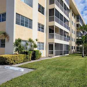 55 SW 2nd Avenue #1020 Boca Raton, FL 33432