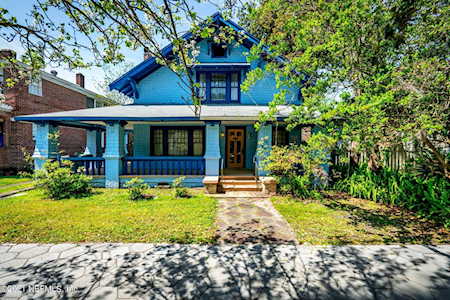 2775 Riverside Ave Jacksonville, FL 32205