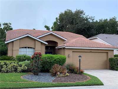 4500 Del Sol Blvd S Sarasota, FL 34243