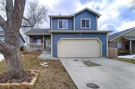 3896 W 63rd Ave Arvada, CO 80003