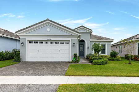 16078 Whippoorwill Circle , FL 33470