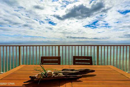5004 Thomas Drive #1207 Panama City Beach, FL 32408