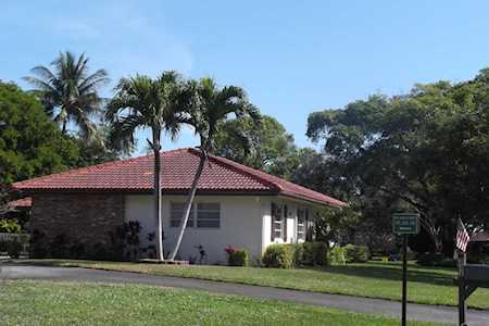 313 NW 42nd Street Boca Raton, FL 33431