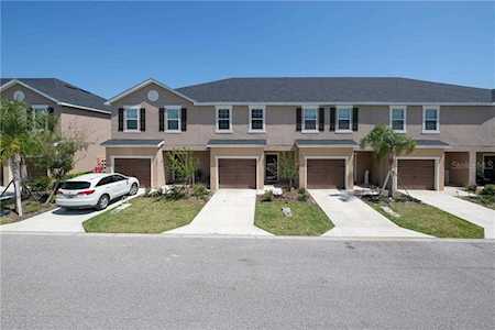 1226 Grantham Dr Sarasota, FL 34234