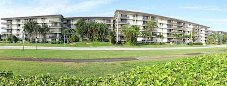555 NW 4th Avenue #311 Boca Raton, FL 33432