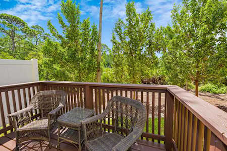12719 SE Old Cypress Drive Hobe Sound, FL 33455
