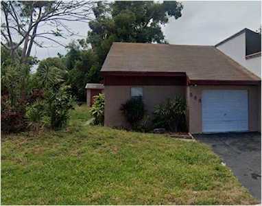 568 NW 47th Avenue Delray Beach, FL 33445