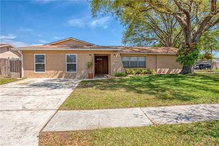 8255 Imperial Dr Seminole, FL 33772