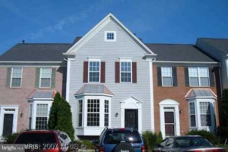 753 Howards Loop #66 Annapolis, MD 21401