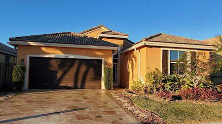 9531 Lago Drive Boynton Beach, FL 33472