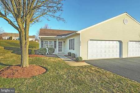 3014 Lakefield Rd York, PA 17402