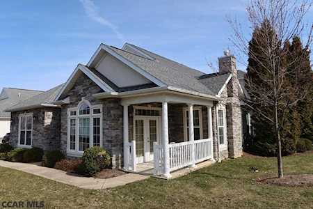 3221 Shellers Bend State College, PA 16801