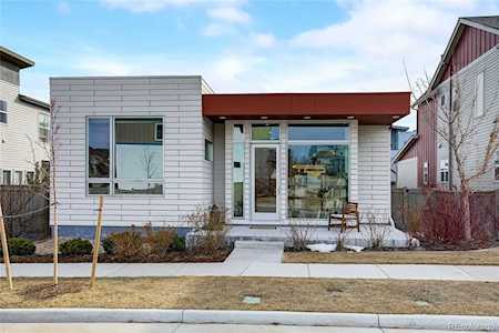 1550 White Violet Way Louisville, CO 80027