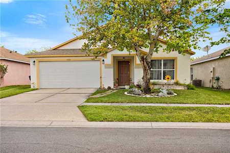 1120 Seneca Falls Dr Orlando, FL 32828