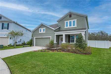 2982 Posada Ln Odessa, FL 33556