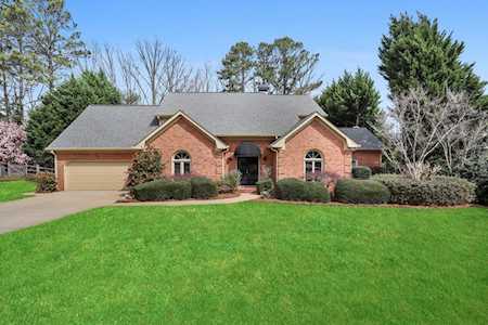 415 Red Jacket Way Alpharetta, GA 30005