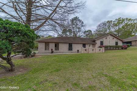 108 Bissonnet Avenue Lafayette, LA 70507
