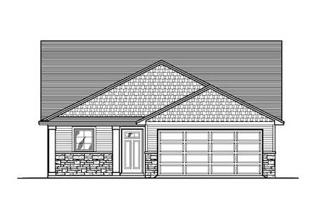 6051 Iris Lane Rockford, MN 55373