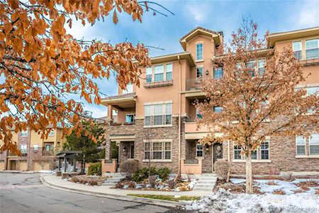 7833 Vallagio Ln Englewood, CO 80112
