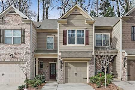 2486 Norwood Park Crossing Atlanta, GA 30340