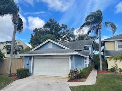 5139 Point Alexis Drive Boca Raton, FL 33486