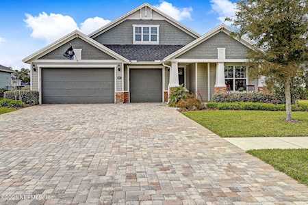 85071 Majestic Walk Blvd Fernandina Beach, FL 32034