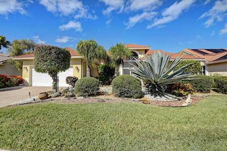 7719 Bridlington Drive Boynton Beach, FL 33472