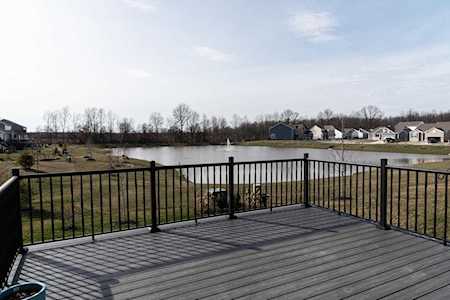 217 Glemsbury Drive Delaware, OH 43015