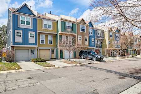 11841 E Kepner Dr Aurora, CO 80012